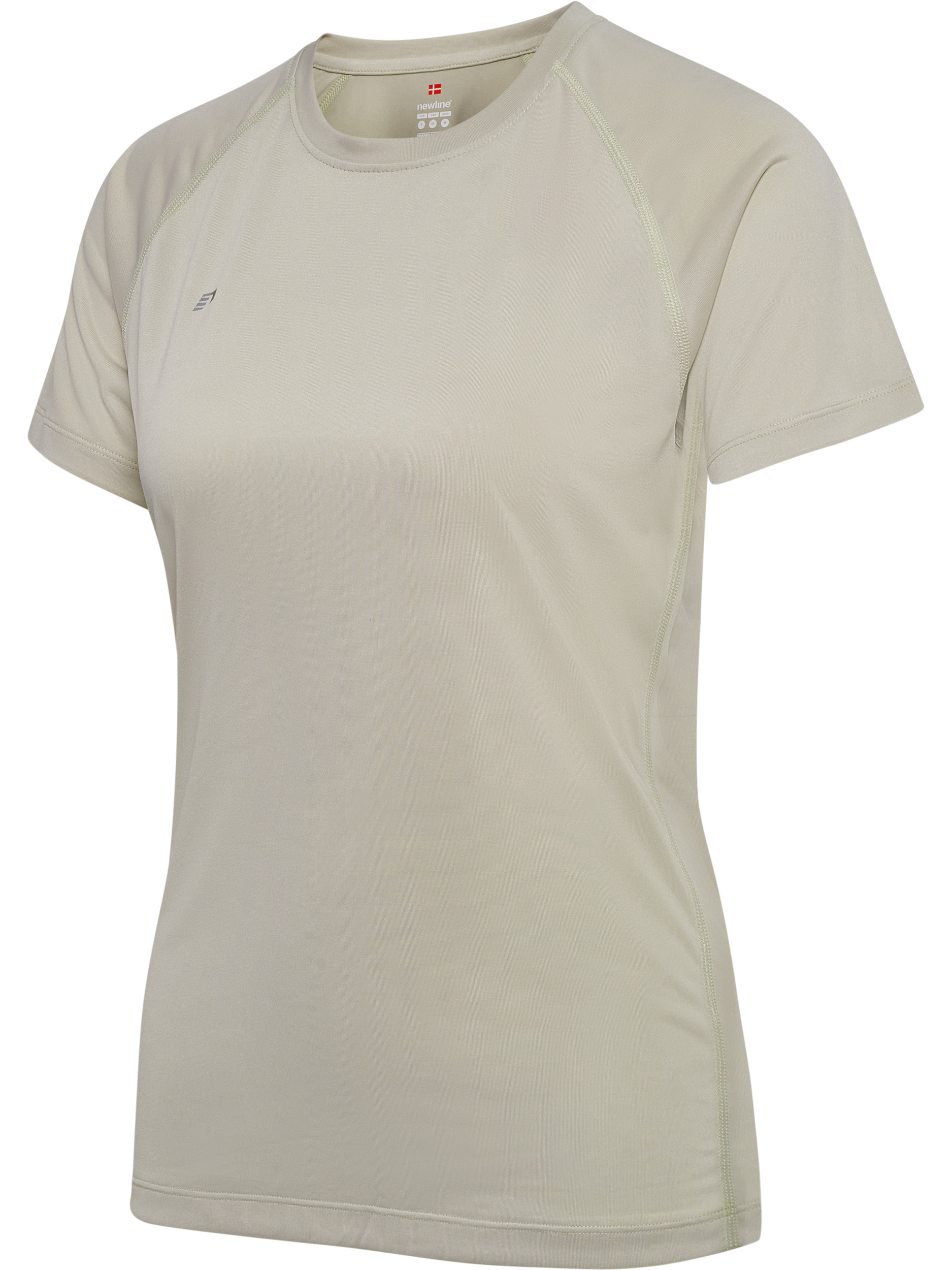 W T-Shirt – Bild 6