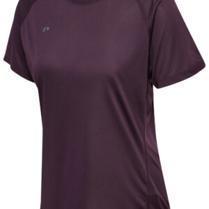 W T-Shirt – Bild 7