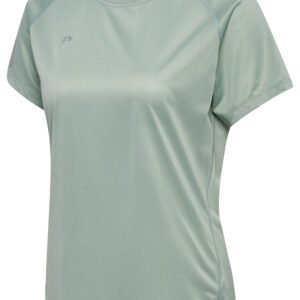 W T-Shirt – Bild 8