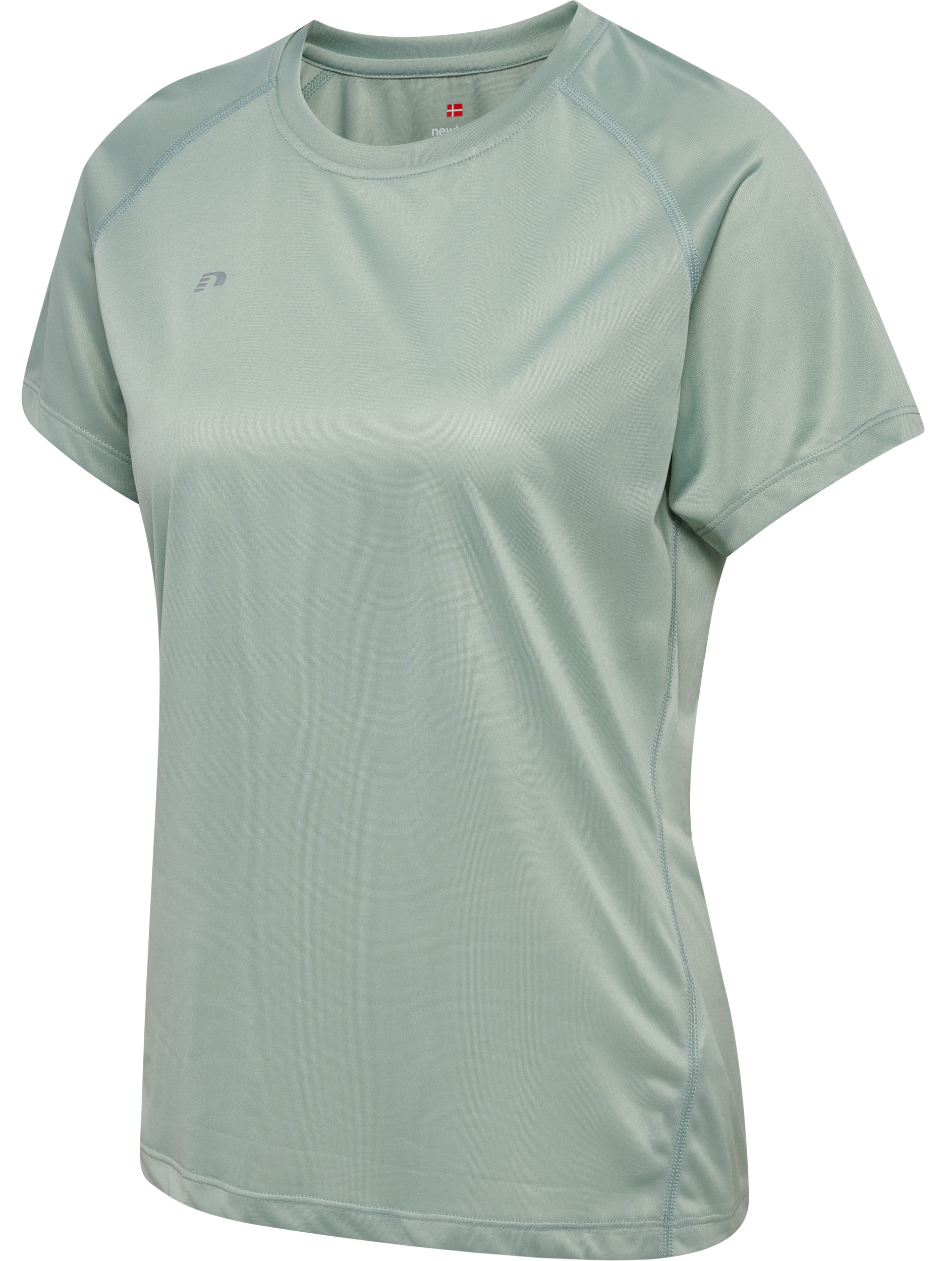 W T-Shirt – Bild 8