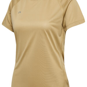 W T-Shirt – Bild 9