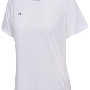 W T-Shirt – Bild 10