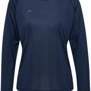 W T-Shirt L/S – Bild 3