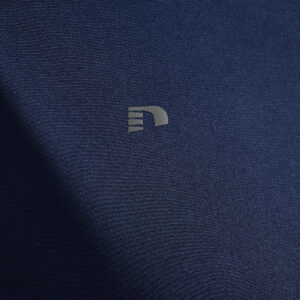 W T-Shirt L/S – Bild 4