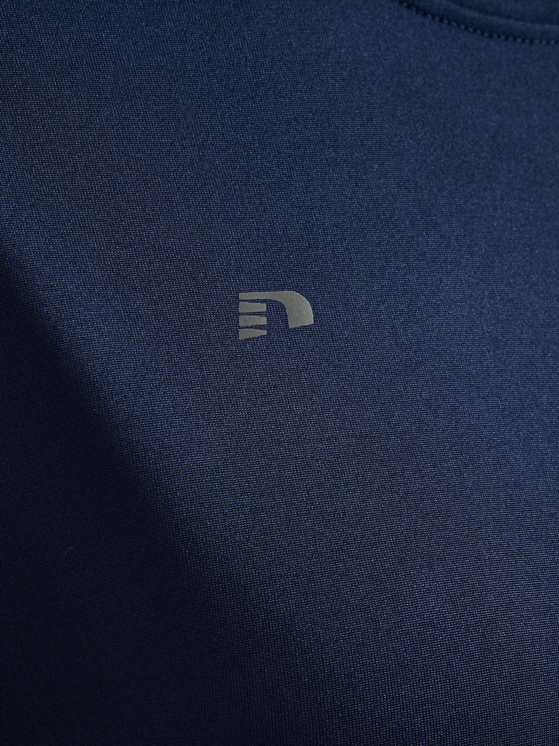 W T-Shirt L/S – Bild 4