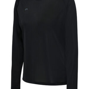 W T-Shirt L/S – Bild 6