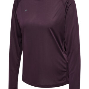 W T-Shirt L/S – Bild 7