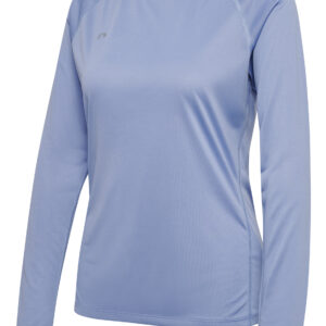 W T-Shirt L/S – Bild 9