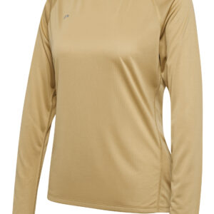 W T-Shirt L/S – Bild 10