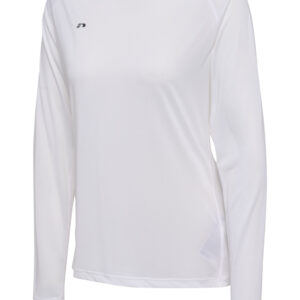 W T-Shirt L/S – Bild 11