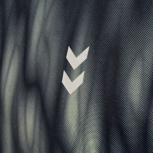 hmlHIIT AOP LOOSE T-SHIRT S/S – Bild 4