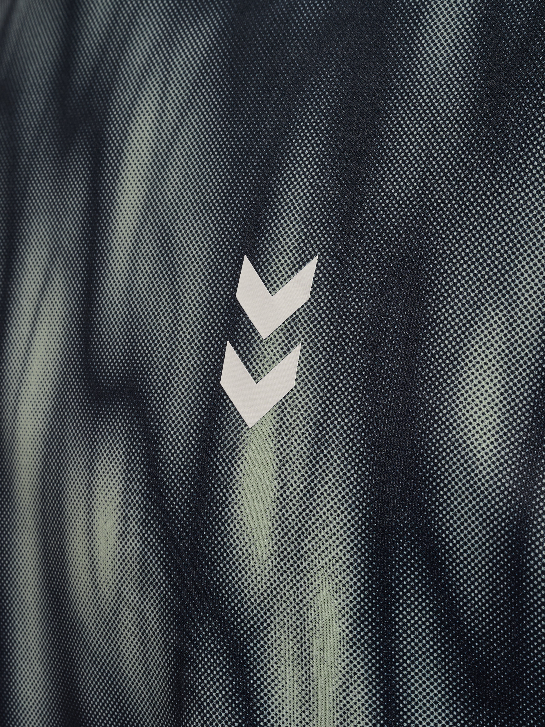 hmlHIIT AOP LOOSE T-SHIRT S/S – Bild 4