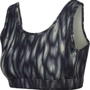 Aop Intensity Bra – Bild 1