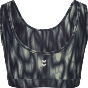 Aop Intensity Bra – Bild 2