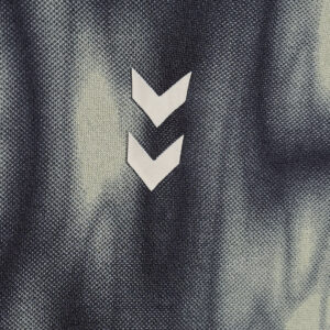 Aop Intensity Bra – Bild 4