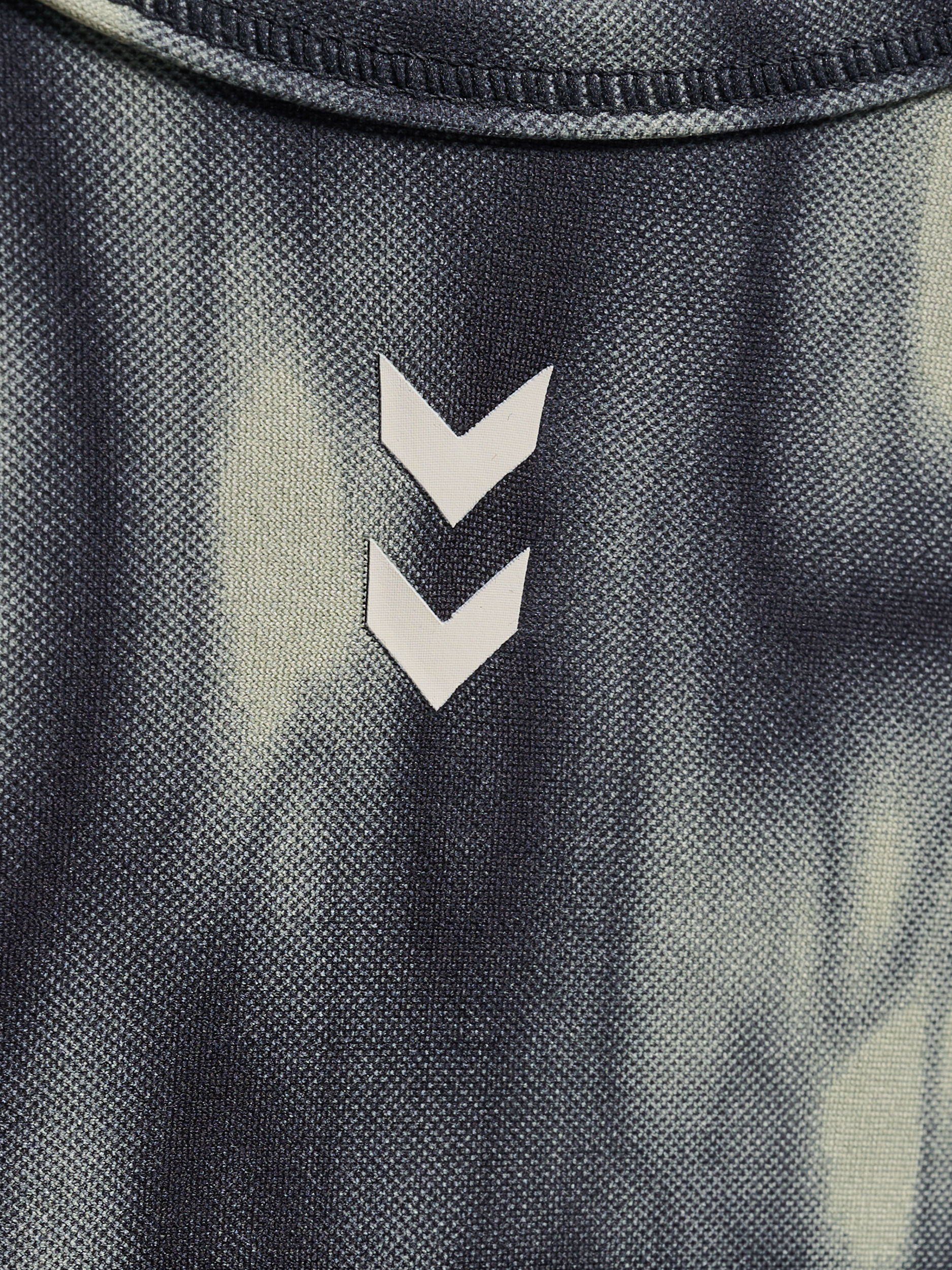 Aop Intensity Bra – Bild 4