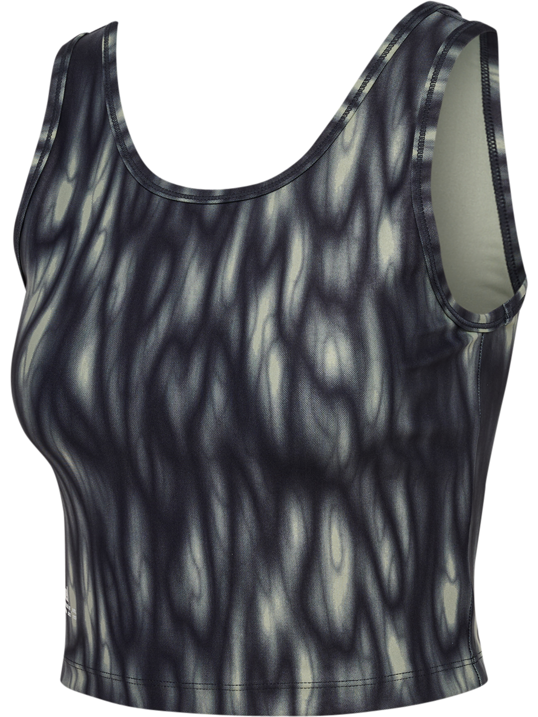 Aop Intensity W Top – Bild 1