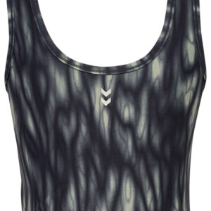 Aop Intensity W Top – Bild 2