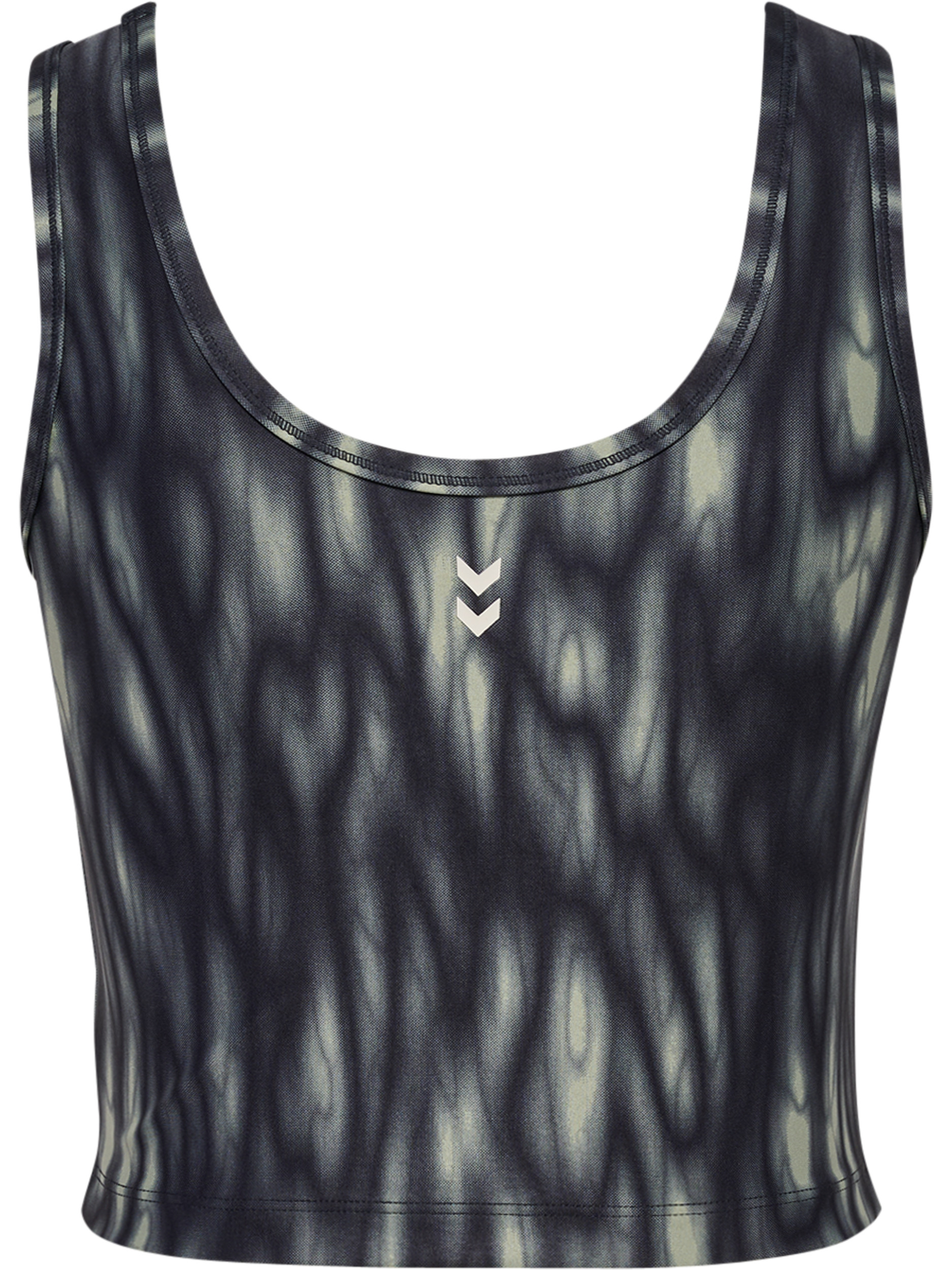 Aop Intensity W Top – Bild 2