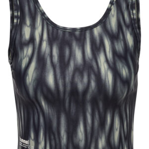 Aop Intensity W Top – Bild 3