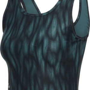 Aop Intensity W Top – Bild 5