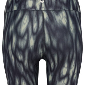 hmlHIIT AOP INTENSITY SHORT TIGHTS – Bild 2