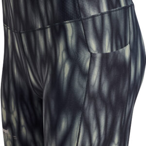hmlHIIT AOP INTENSITY SHORT TIGHTS – Bild 4