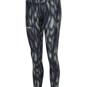 Aop Intensity Hw Tights – Bild 1