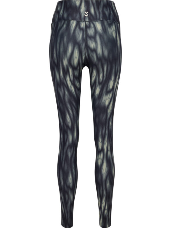 Aop Intensity Hw Tights