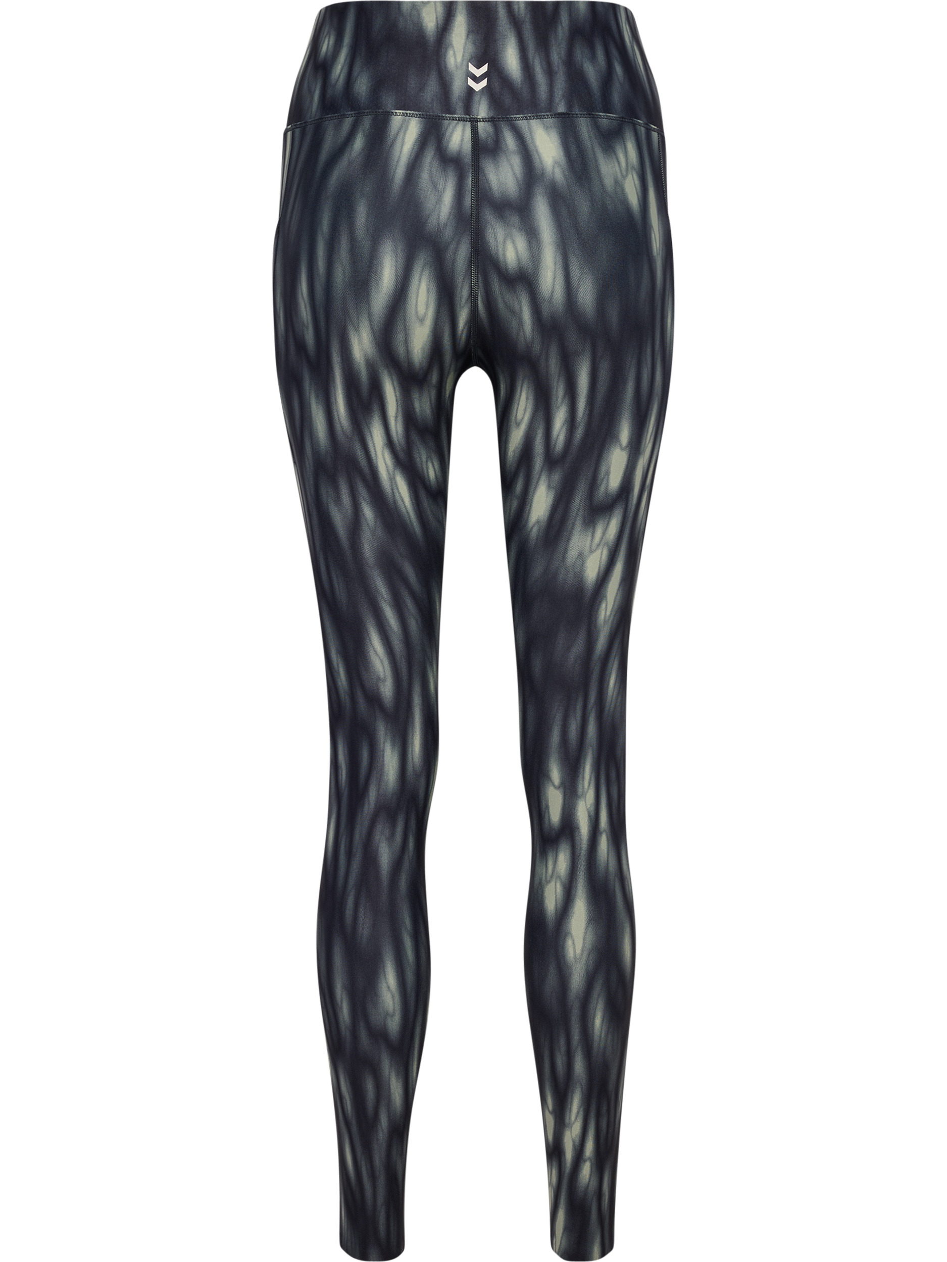 Aop Intensity Hw Tights – Bild 2