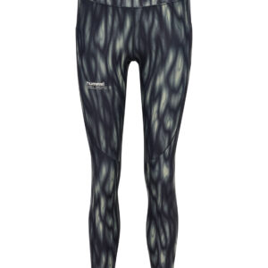 Aop Intensity Hw Tights – Bild 3