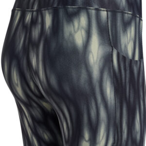 Aop Intensity Hw Tights – Bild 5