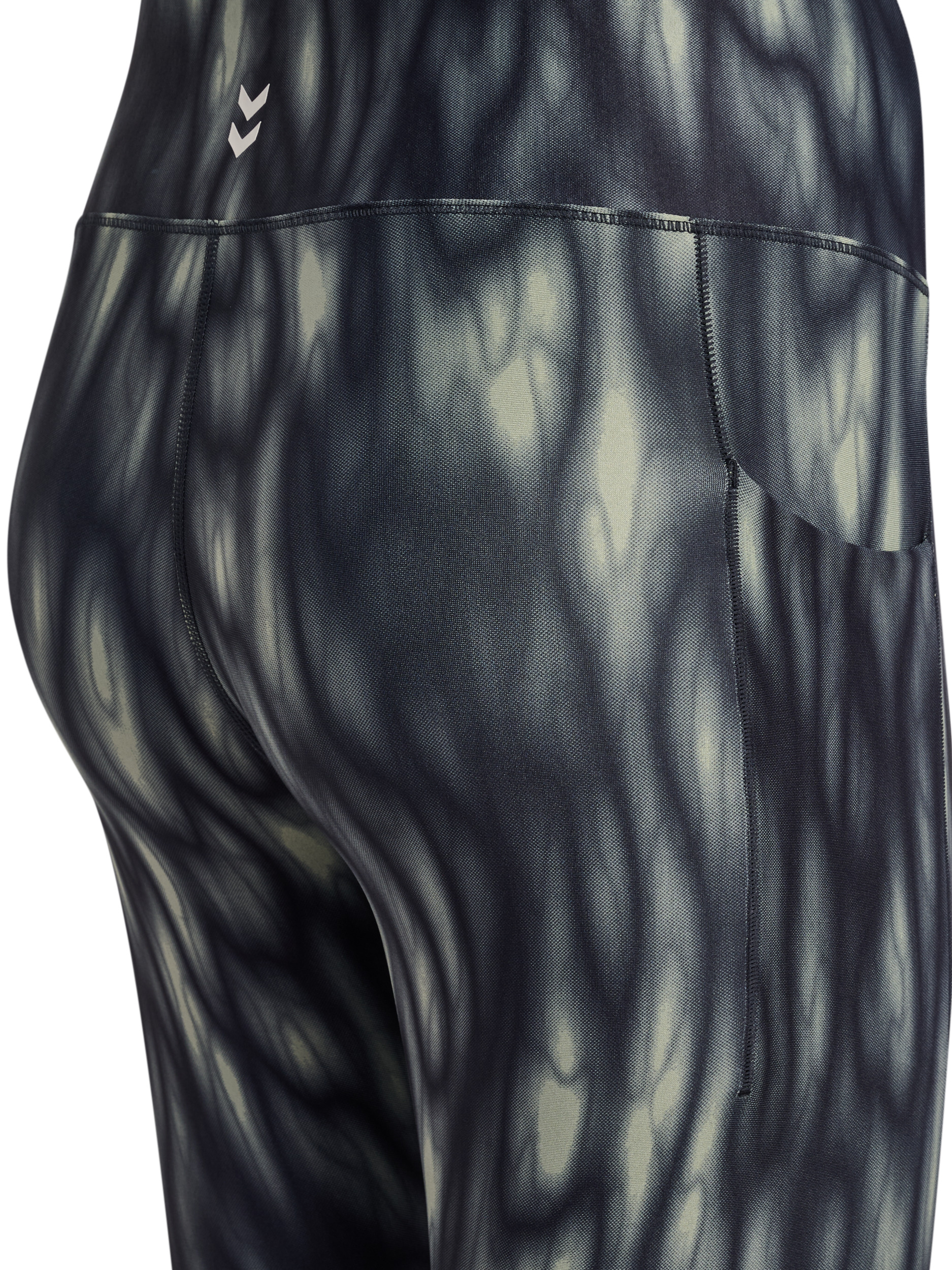 Aop Intensity Hw Tights – Bild 5