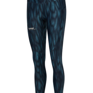 Aop Intensity Hw Tights – Bild 6