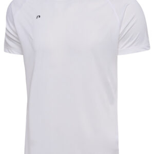 T-Shirt – Bild 10