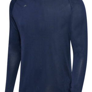 T-Shirt L/S – Bild 1