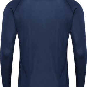 T-Shirt L/S – Bild 2