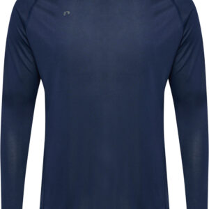 T-Shirt L/S – Bild 3