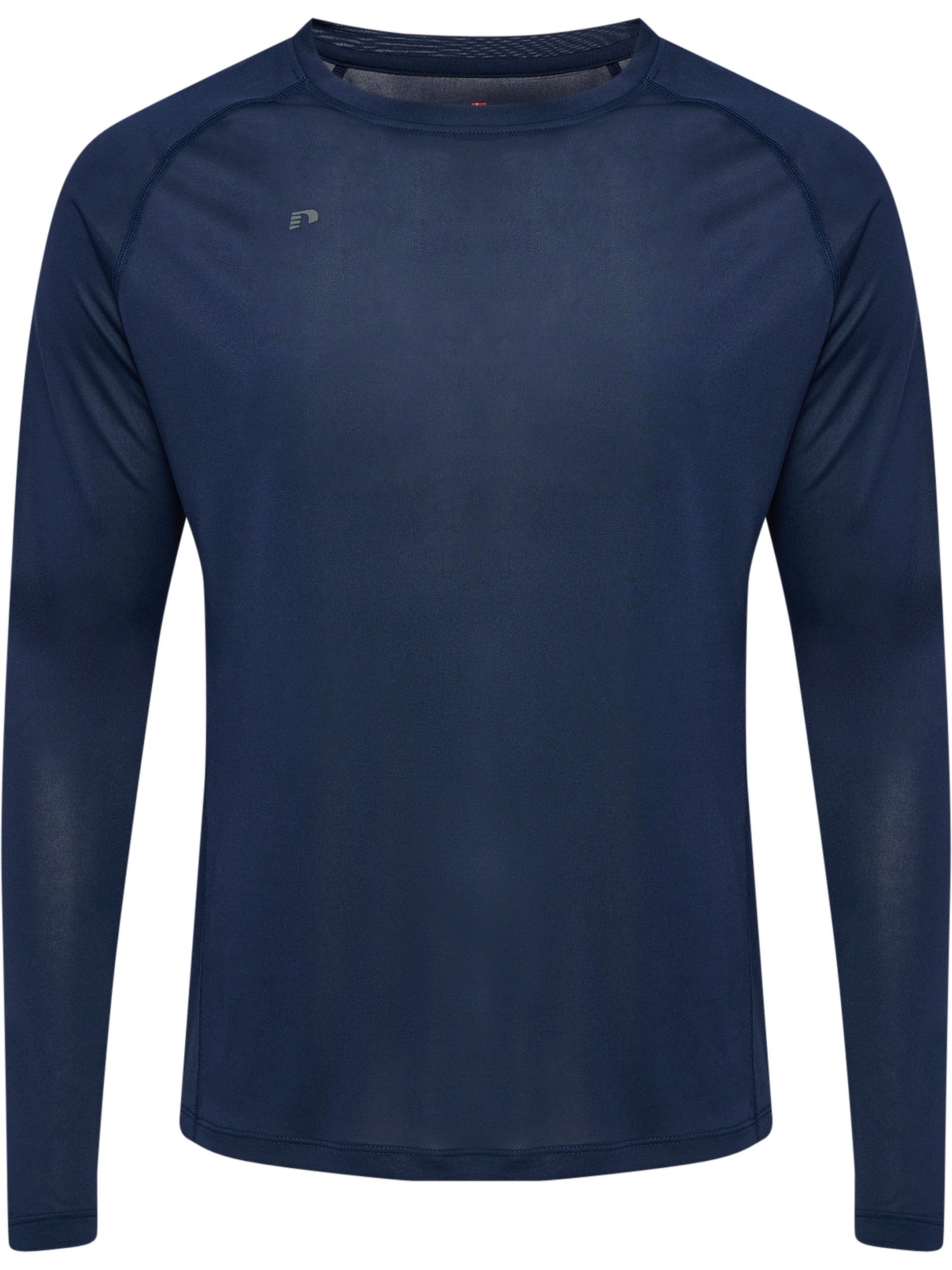 T-Shirt L/S – Bild 3