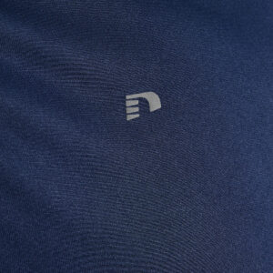 T-Shirt L/S – Bild 4