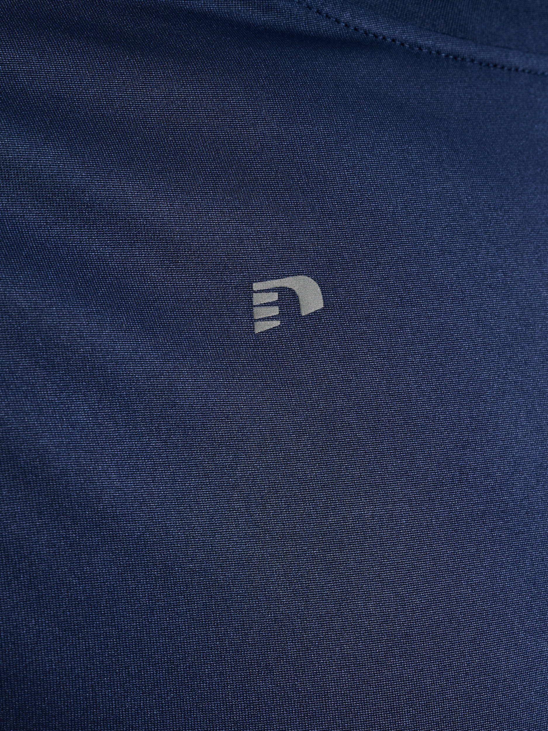 T-Shirt L/S – Bild 4