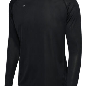 T-Shirt L/S – Bild 5