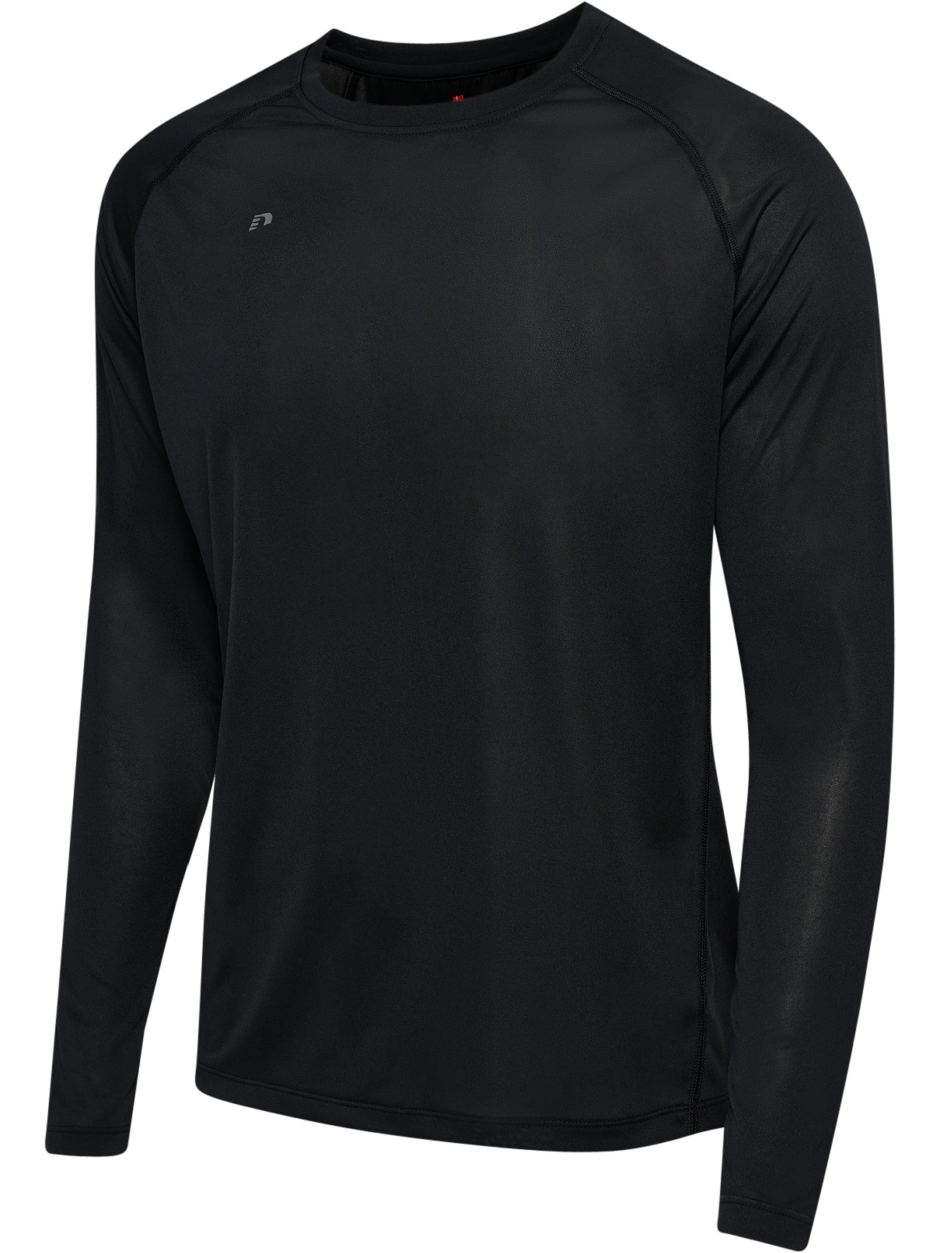 T-Shirt L/S – Bild 5