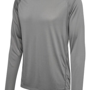 T-Shirt L/S – Bild 6