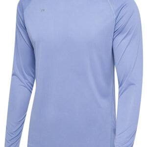 T-Shirt L/S – Bild 7