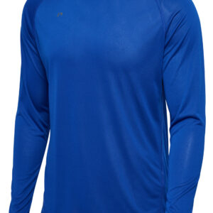 T-Shirt L/S – Bild 8