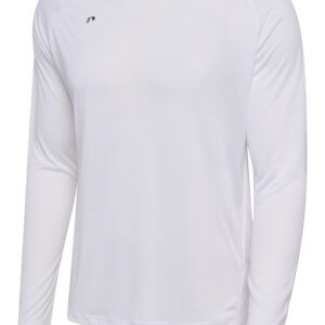 T-Shirt L/S – Bild 9