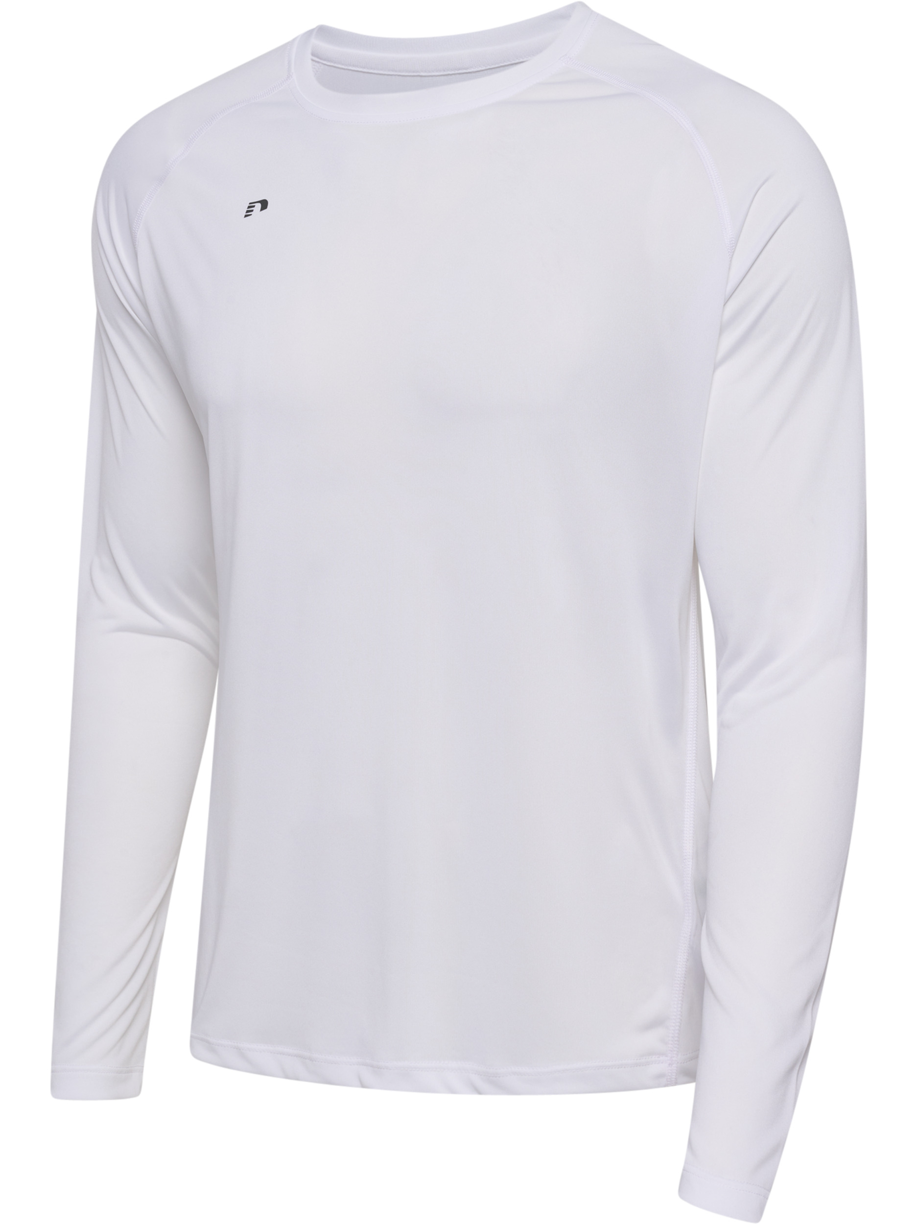 T-Shirt L/S – Bild 9