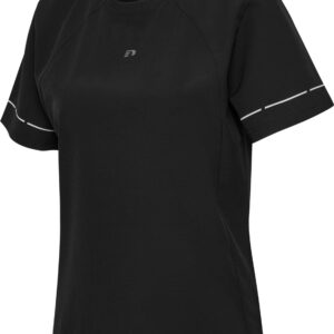 W T-Shirt – Bild 1