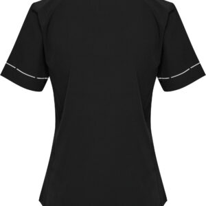 W T-Shirt – Bild 2